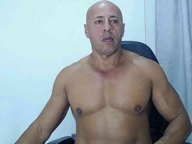 Jordan-Gomez Jordan-Gomez