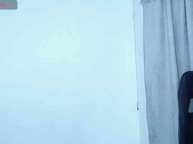 Jordan-Gomez Jordan-Gomez