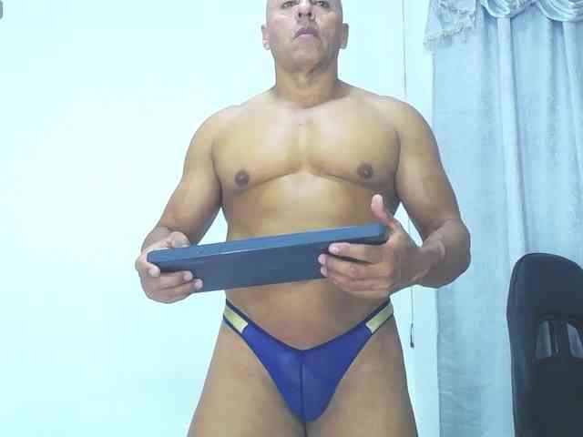 Jordan-Gomez Jordan-Gomez