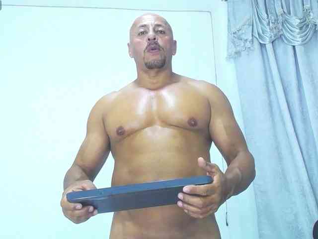 Jordan-Gomez Jordan-Gomez