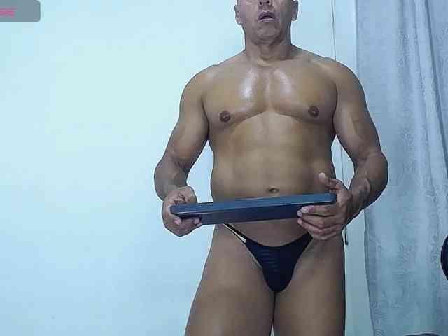 Jordan-Gomez Jordan-Gomez