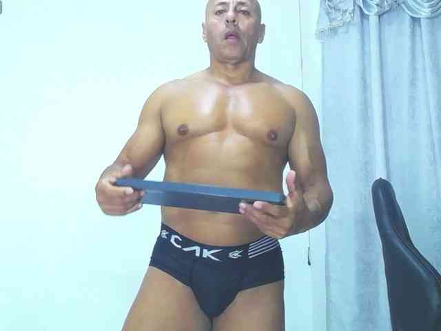 Jordan-Gomez Jordan-Gomez