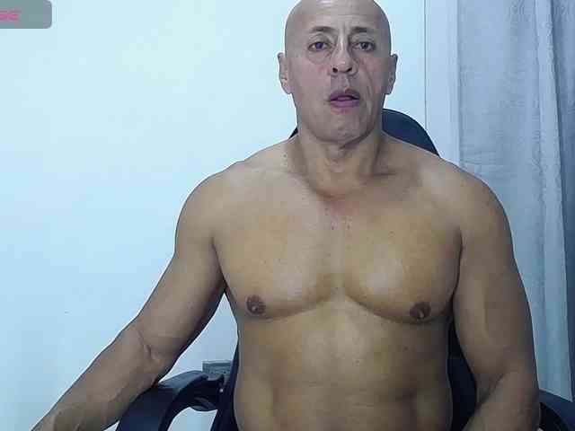 Jordan-Gomez Jordan-Gomez