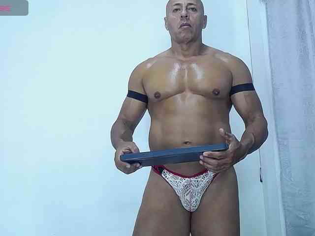 Jordan-Gomez Jordan-Gomez