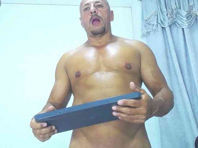 Jordan-Gomez Jordan-Gomez