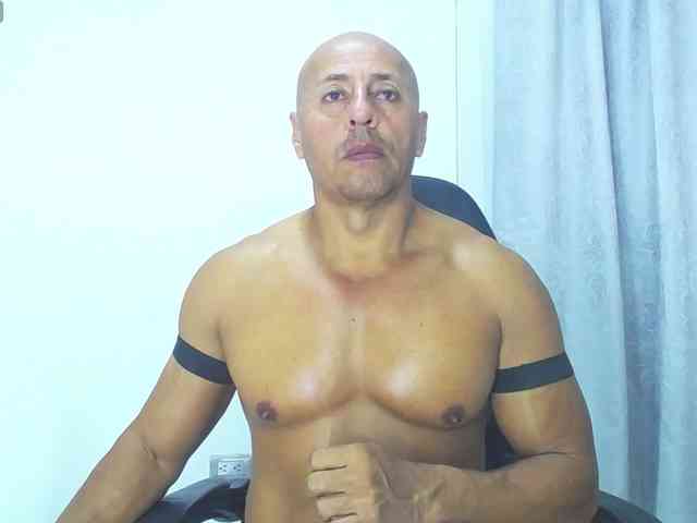 Jordan-Gomez Jordan-Gomez