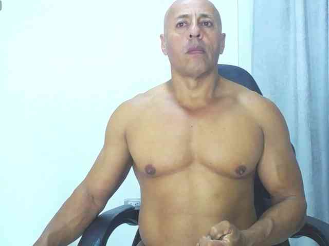 Jordan-Gomez Jordan-Gomez