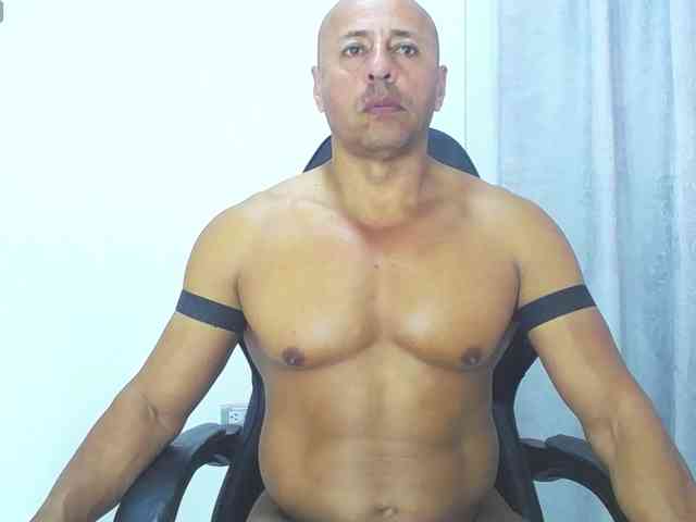 Jordan-Gomez Jordan-Gomez