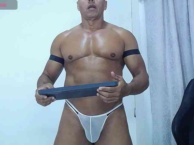 Jordan-Gomez Jordan-Gomez