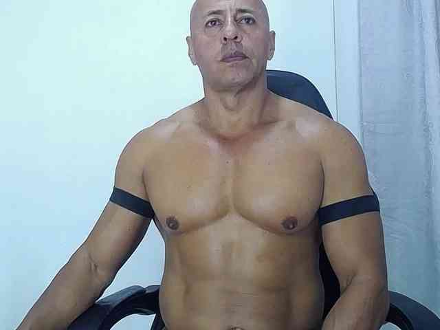 Jordan-Gomez Jordan-Gomez