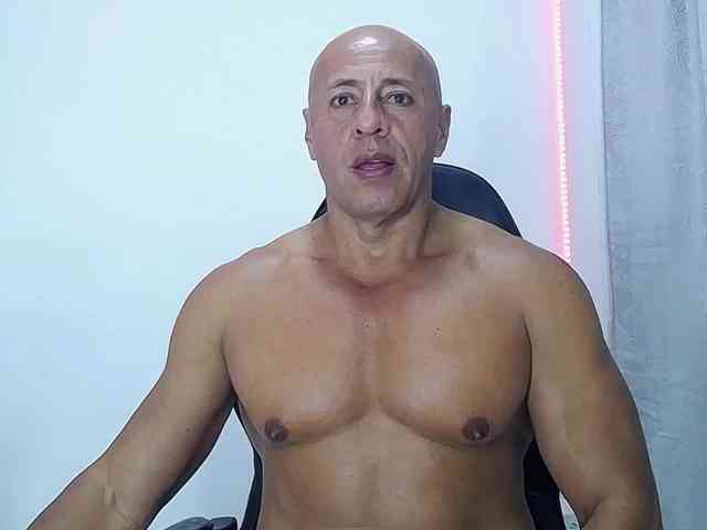 Jordan-Gomez Jordan-Gomez