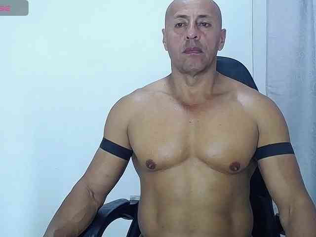 Jordan-Gomez Jordan-Gomez