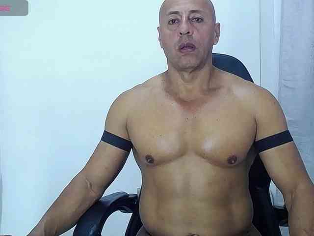 Jordan-Gomez Jordan-Gomez