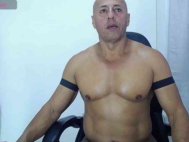 Jordan-Gomez Jordan-Gomez