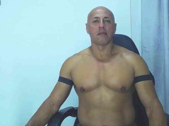 Jordan-Gomez Jordan-Gomez