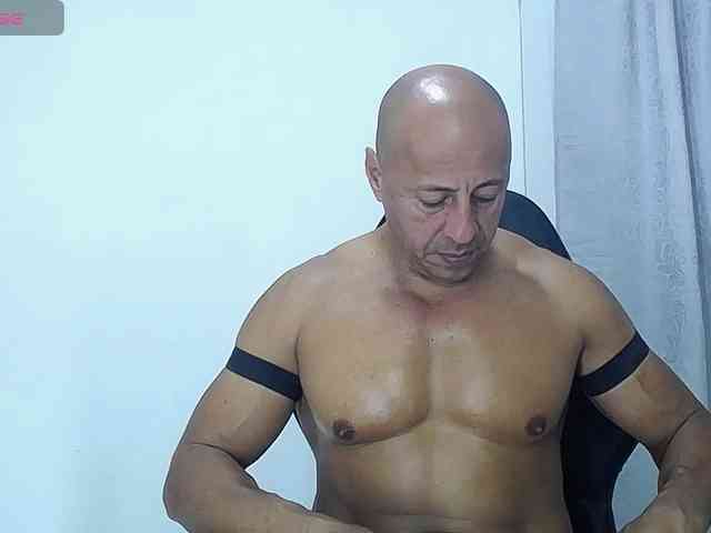 Jordan-Gomez Jordan-Gomez