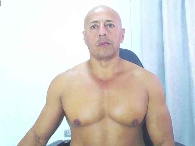 Jordan-Gomez Jordan-Gomez