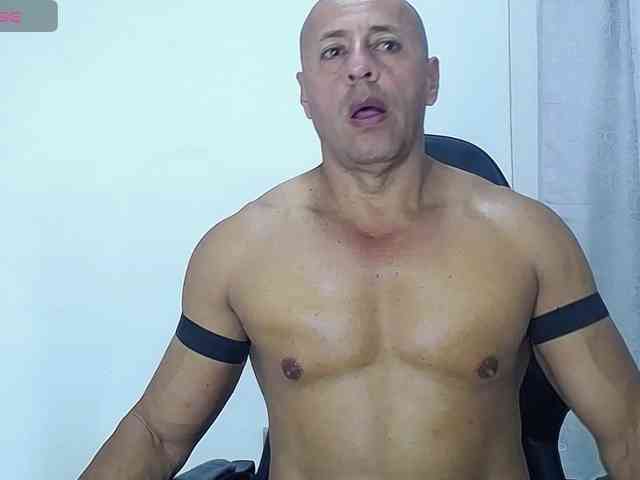 Jordan-Gomez Jordan-Gomez