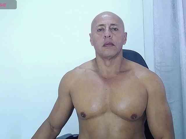 Jordan-Gomez Jordan-Gomez