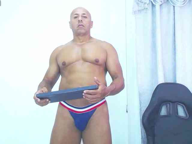 Jordan-Gomez Jordan-Gomez