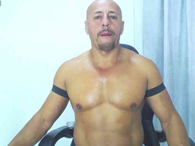 Jordan-Gomez Jordan-Gomez