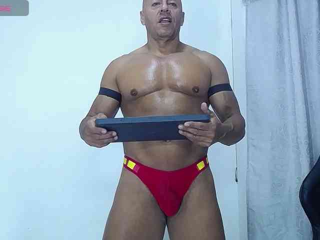 Jordan-Gomez Jordan-Gomez