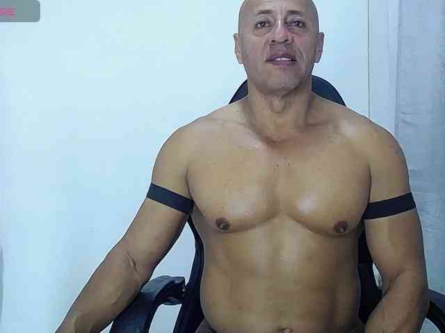 Jordan-Gomez Jordan-Gomez