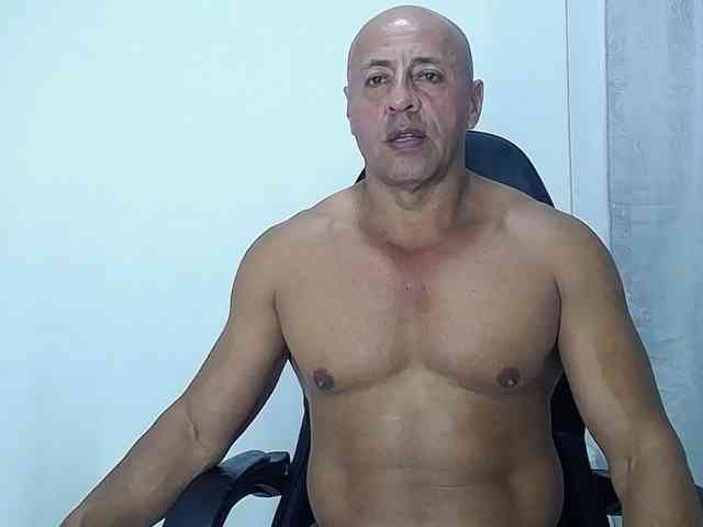 Jordan-Gomez Jordan-Gomez