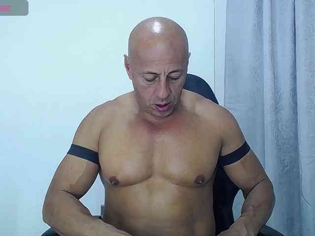 Jordan-Gomez Jordan-Gomez