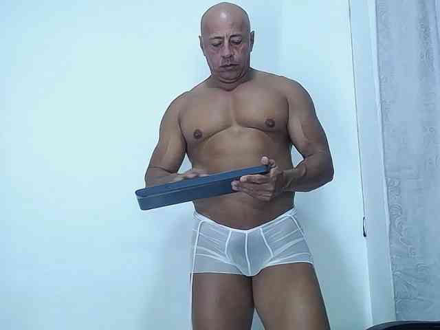 Jordan-Gomez Jordan-Gomez