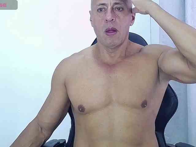 Jordan-Gomez Jordan-Gomez