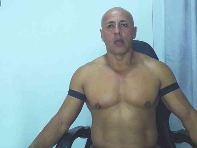 Jordan-Gomez Jordan-Gomez