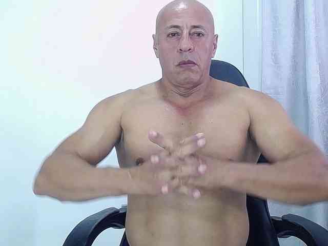 Jordan-Gomez