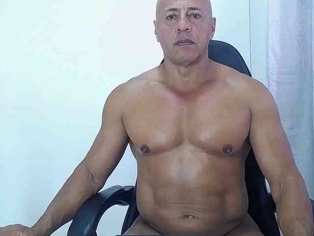 Jordan-Gomez Jordan-Gomez