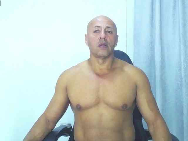 Jordan-Gomez Jordan-Gomez