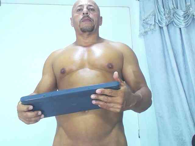 Jordan-Gomez Jordan-Gomez