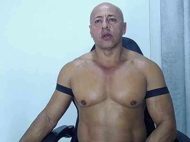 Jordan-Gomez Jordan-Gomez