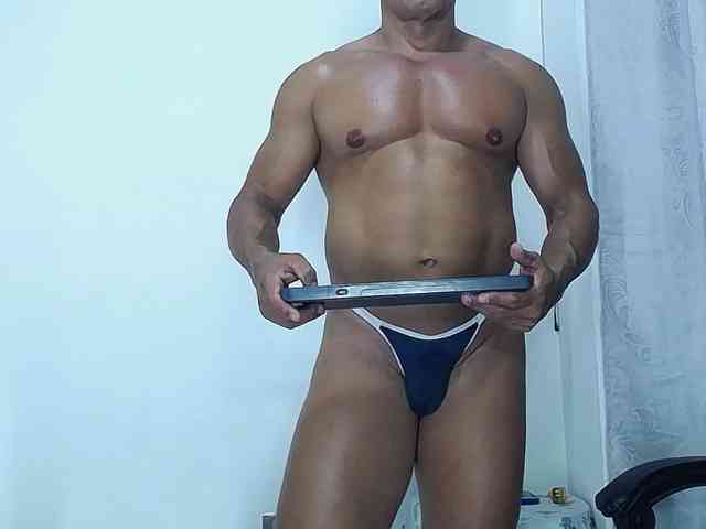 Jordan-Gomez Jordan-Gomez