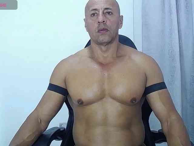 Jordan-Gomez Jordan-Gomez