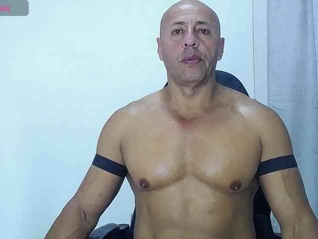 Jordan-Gomez Jordan-Gomez