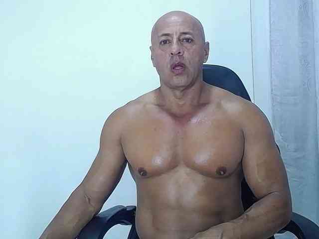 Jordan-Gomez Jordan-Gomez