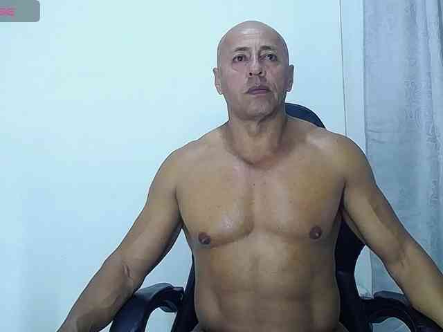 Jordan-Gomez Jordan-Gomez