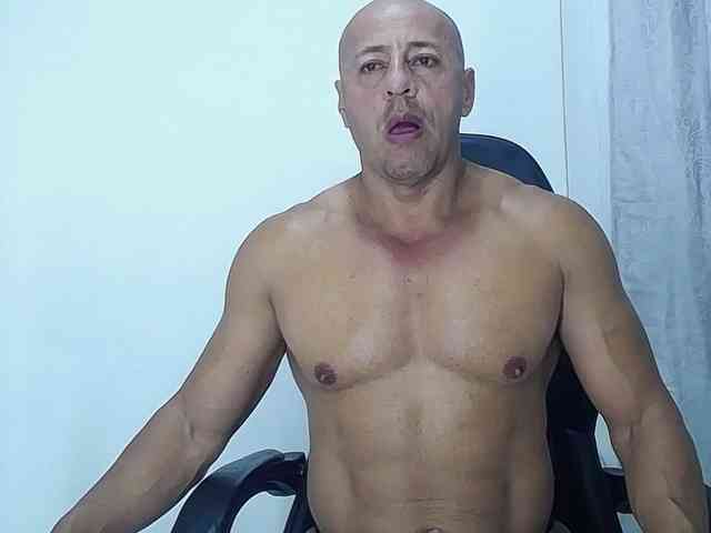 Jordan-Gomez Jordan-Gomez