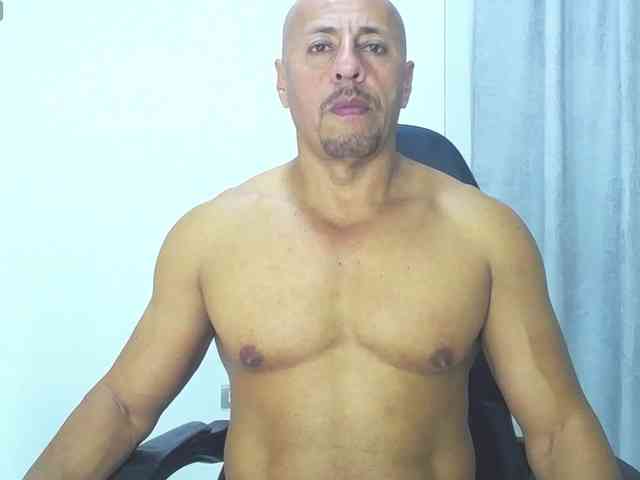 Jordan-Gomez Jordan-Gomez