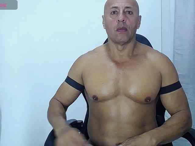 Jordan-Gomez Jordan-Gomez