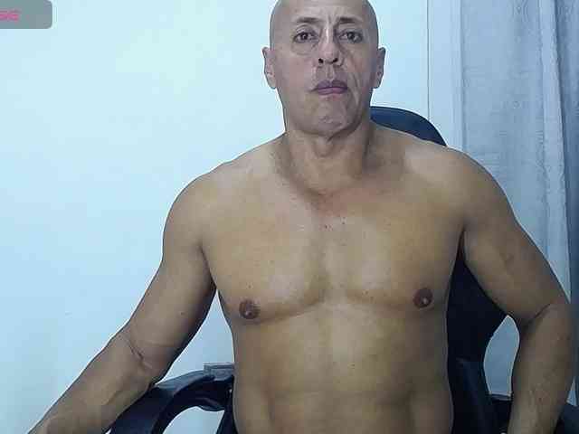 Jordan-Gomez Jordan-Gomez