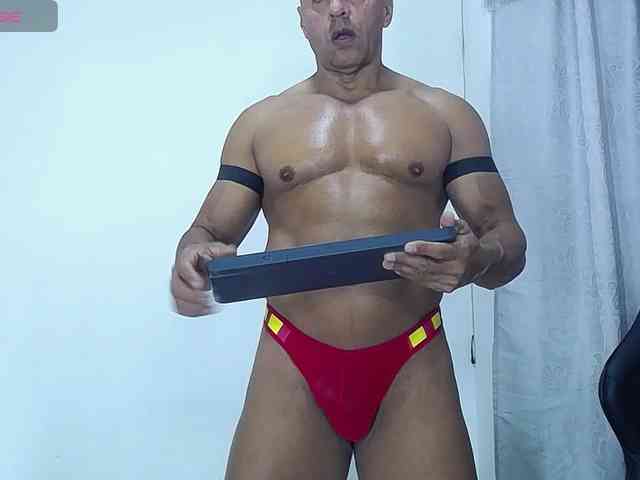 Jordan-Gomez Jordan-Gomez