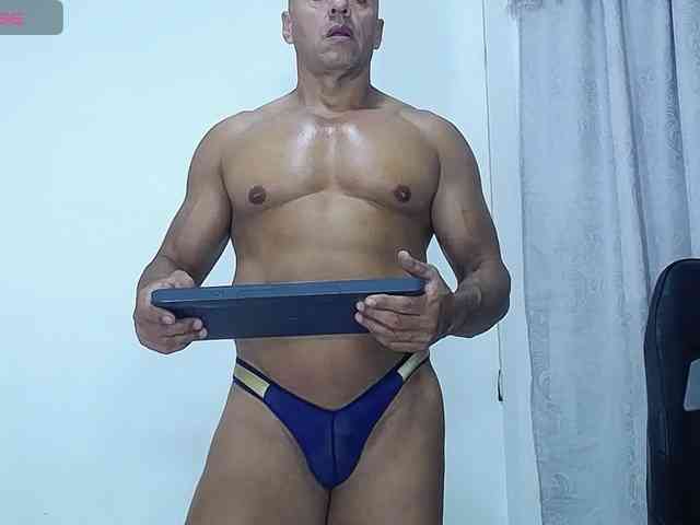 Jordan-Gomez Jordan-Gomez