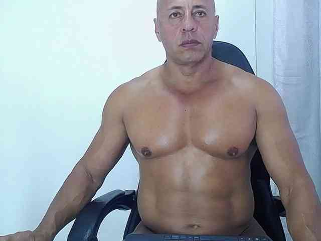 Jordan-Gomez Jordan-Gomez