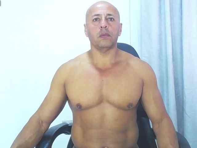 Jordan-Gomez Jordan-Gomez